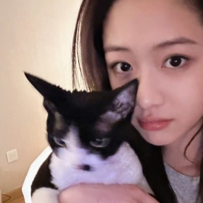 uchaaadayo2006's tweet photo. @yeojakianpalsa WWWWWWWWWWWWWWWW https://t.co/CMqVLW3gd8