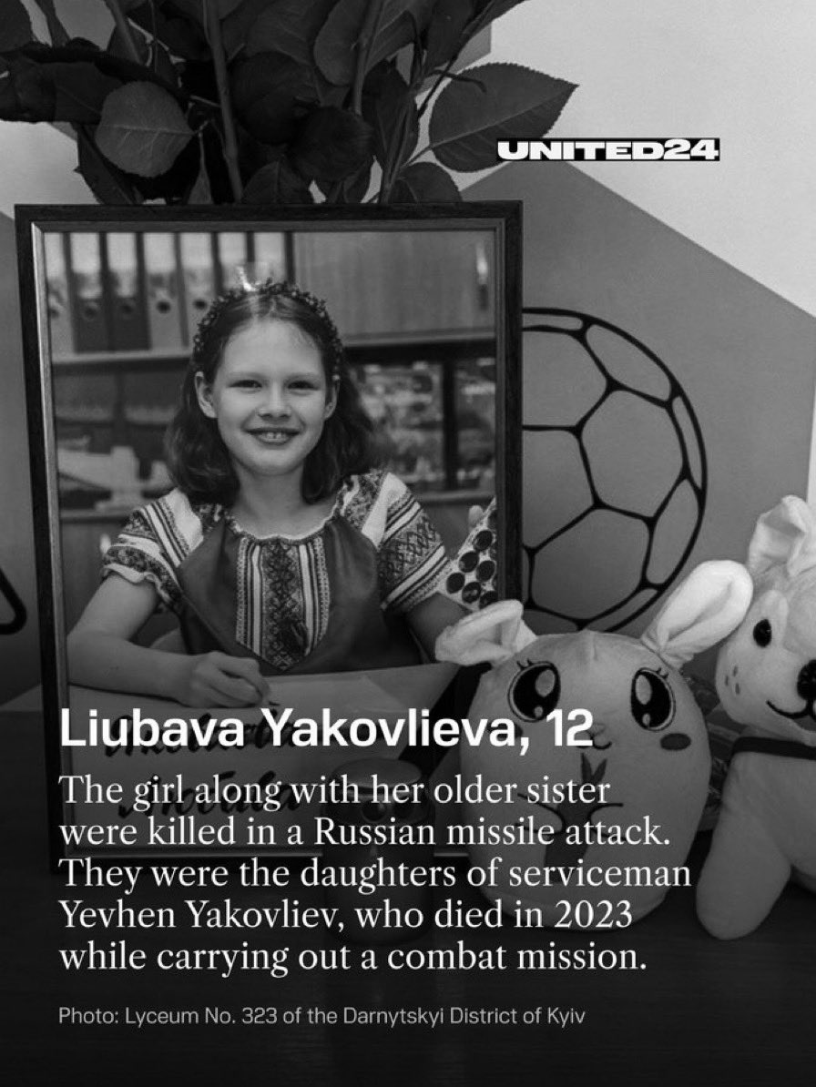 ChakhoyanAndrew's tweet photo. @iocmedia What a shame!
As you posted this message, the very russia that you’re about to sports-wash knowingly and deliberately targeted civilians in Ukraine with its ballistic missiles. Murdering innocent Ukrainian children weeks on end https://t.co/58WHbL4yce