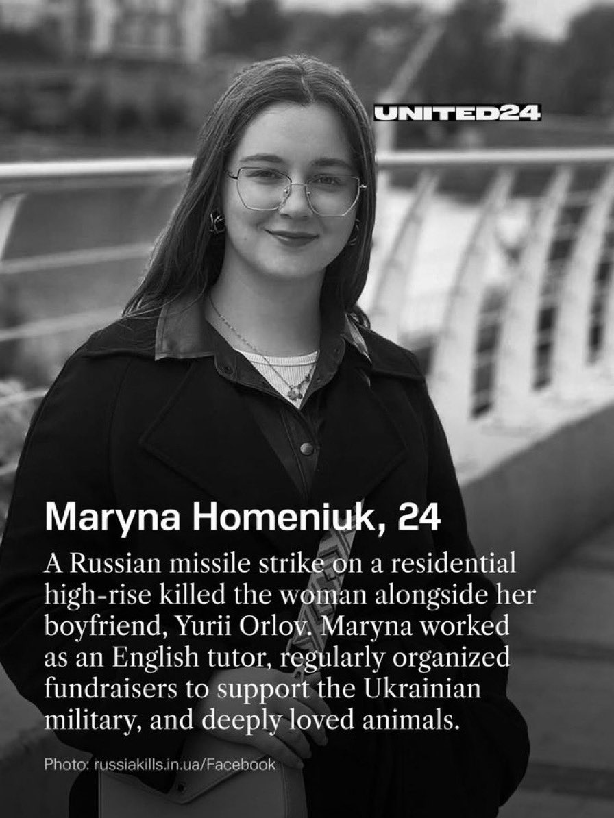 ChakhoyanAndrew's tweet photo. @iocmedia What a shame!
As you posted this message, the very russia that you’re about to sports-wash knowingly and deliberately targeted civilians in Ukraine with its ballistic missiles. Murdering innocent Ukrainian children weeks on end https://t.co/58WHbL4yce