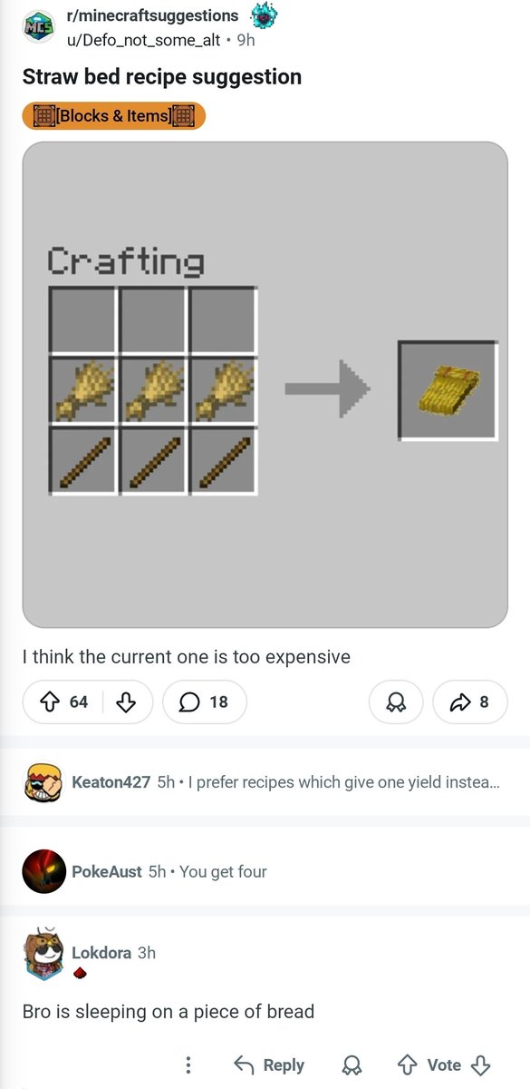 Andrew (Toycat) tweet media