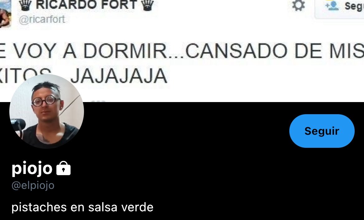 Val_idontknow's tweet photo. 𖦹 Delanteros

— Armando está enamorado de Brian, pero cree que no es correspondido. 
— Armando intenta integrarse a la dinamica familiar que tiene el chicharito con luis chavez y edson alvarez. https://t.co/gZIv5sWUWg