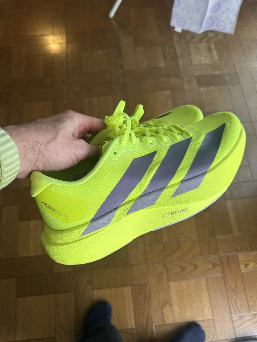 ちーぷ | James York tweet media