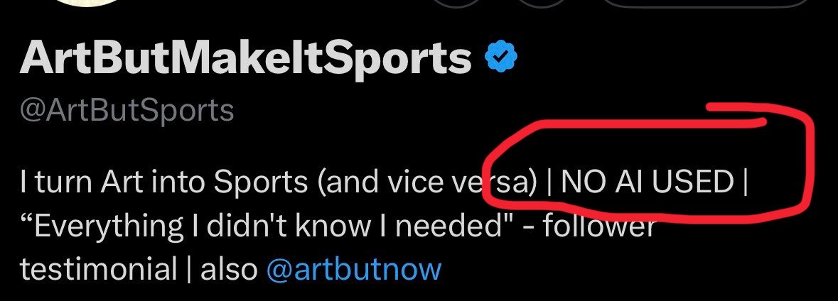 NStiebel's tweet photo. @gavinm345 @ArtButSports @dragonauta @Dan_Mullan @AFASeleccionEN @MoSalah @FWC26Atlanta @metmuseum https://t.co/kHiCfjADNW