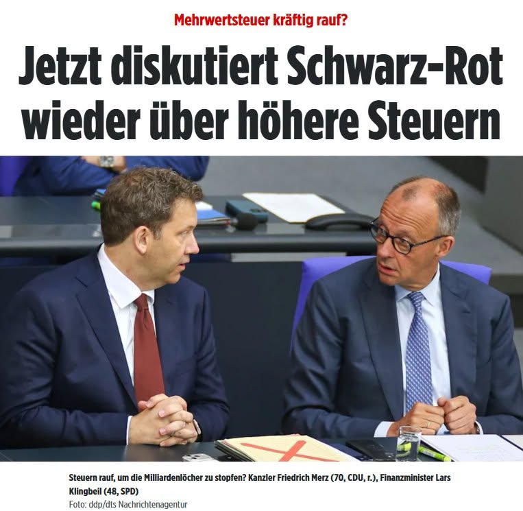Rainer Diesel tweet media