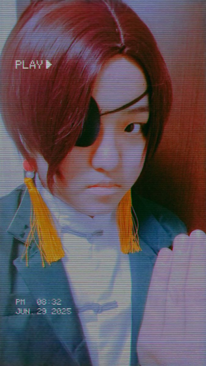 藤原 tweet media
