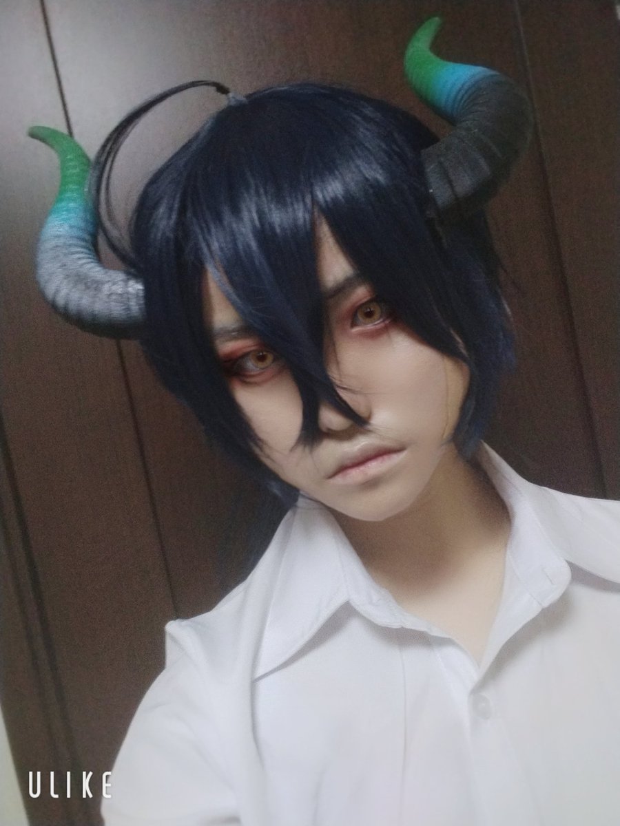 藤原 tweet media