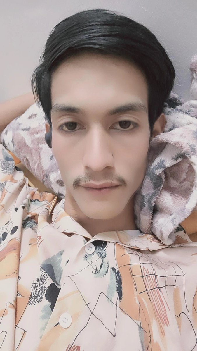 bestlnw03's tweet photo. เหงาจังทำไมเงียบแบบนี้
#สาวสอง https://t.co/dtwBYdRZOc