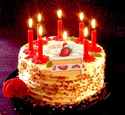julyqueen69_'s tweet photo. Cake for all my dearest friends
thankful to all as you send birthday greetings to me
#HappyBirthday
#JulyQueen
🎂🍵🎂🍵🎂 https://t.co/tYsc87rFTS