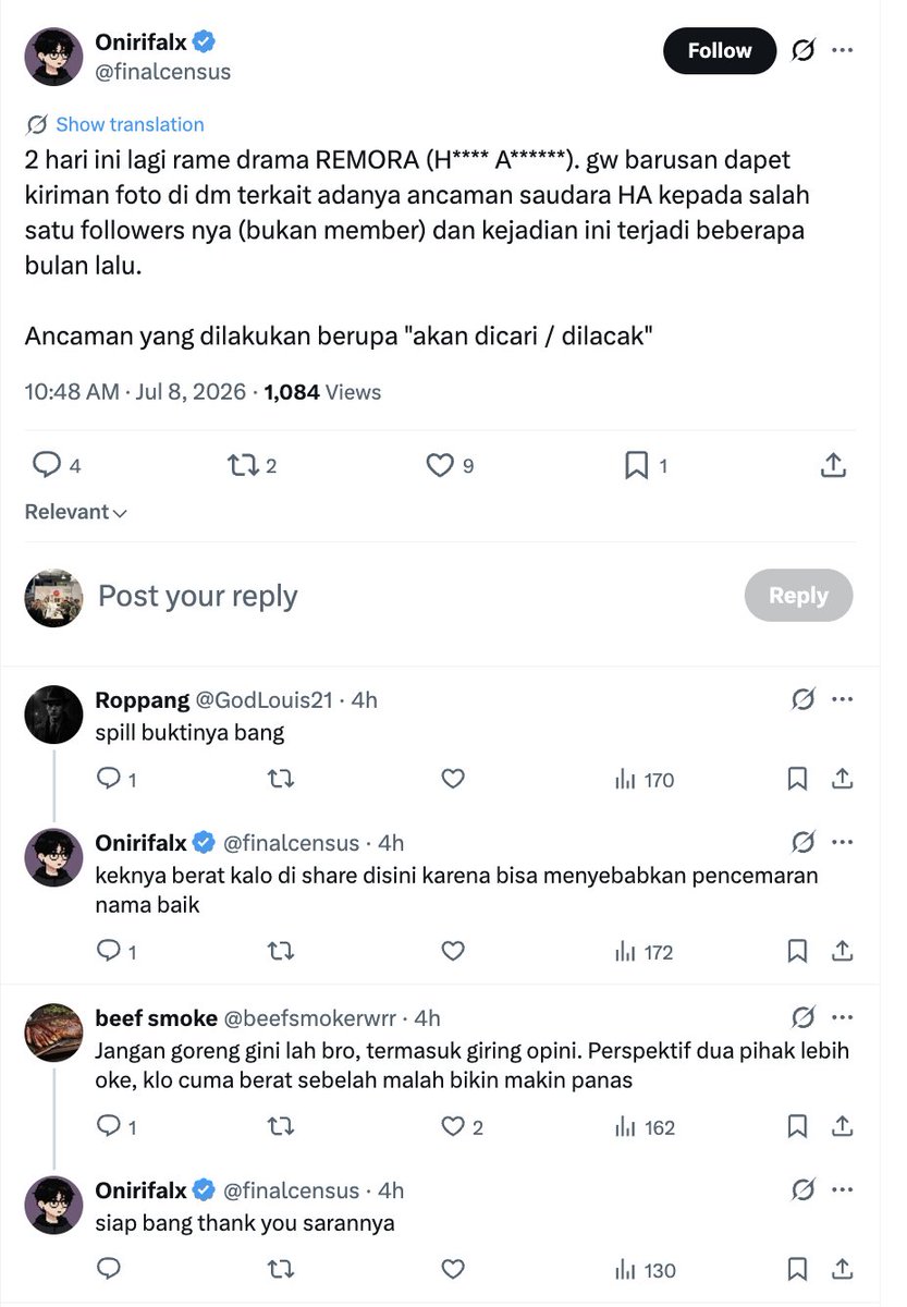 Aldwin Nou tweet media