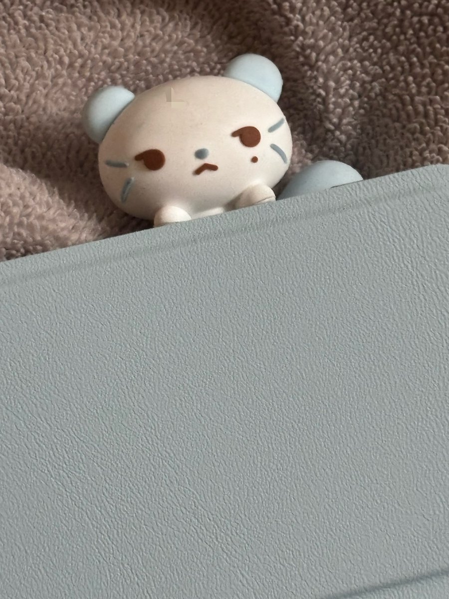 ueong907's tweet photo. ㄱㅇㅇ https://t.co/tUBTHdyrZp