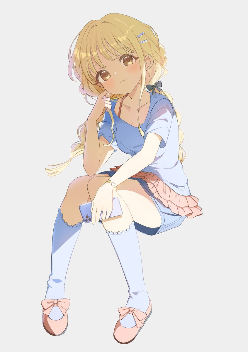 ちくわページ ちくわ (@ChikuwaRedive) / Posts / X