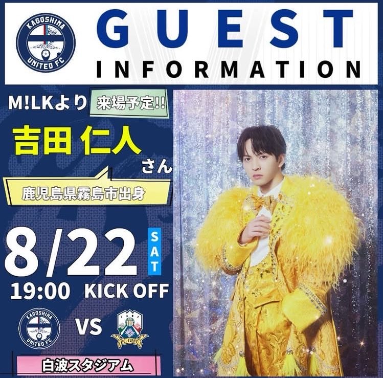 gj0808008's tweet photo. https://t.co/Rh6ttH24C7