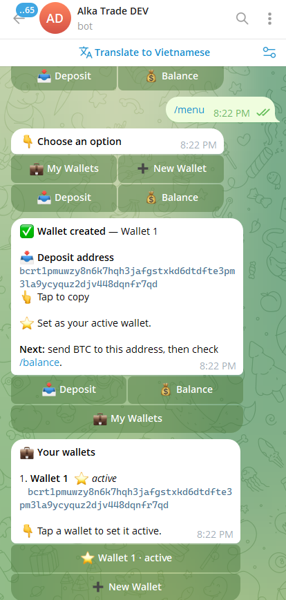 Shinnosuke143's tweet photo. Our team is working very hard to launch the Alpha Test.

*hint for community: The Alpha Test is only available to OGs on Alkanes. You must register during the event to participate. In the initial phase, we will offer 100% free transaction fees. https://t.co/yO3f3SfQ4v