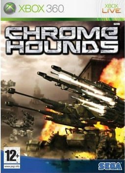 Xerofunction83's tweet photo. @XboxArchives https://t.co/7VMt5p32wt