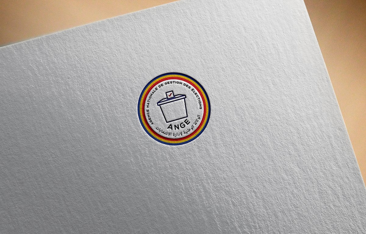 SupanChakma13's tweet photo. Every logo starts with one question:
"What should people remember about this brand?"
That's where I begin.

Order now on Fiverr: https://t.co/D7MtUkXZe5

#modernlogo #customelogo #flatlogo #attractivelogo #businesslogo #logomaker #logodesign #visuallogo #brandidentity https://t.co/BgQzdprTxA