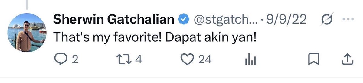 GrrvJL's tweet photo. https://t.co/hYCg3kkO6f