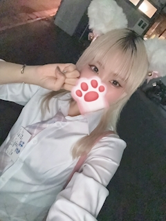 chu_ru0307's tweet photo. 【7/15(水)出勤情報 】19 - LAST 🐈‍⬛
💗りん@r_lzlq2
💗おとは
💗ちひろ@chipisan_0109
💗しろ
💗るか@rukaruka_001
💗らむ@ninjindatte
💗あずき@azu_nyankichi
💗えま@ema077xx
💗のん
💗れいあ
💗なゆ＠N4YUT4R0__
#コンカフェ #南浦和 #バイト募集中 #アルバイト https://t.co/A0WDKtf1vd
