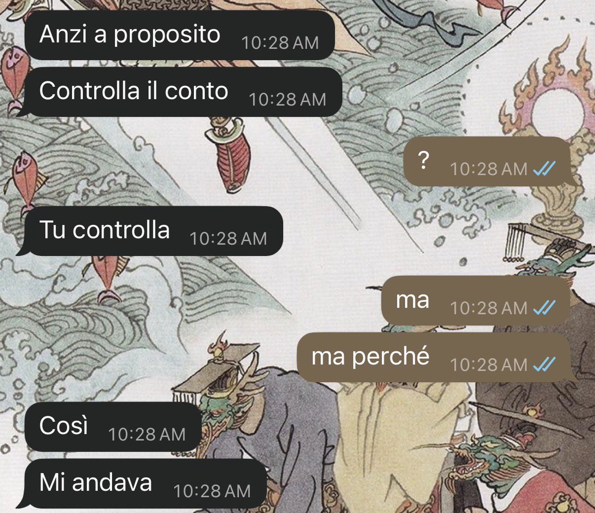 hypnodea's tweet photo. io non so davvero più che FARE https://t.co/uvaif5OCM1