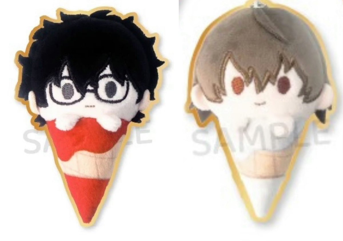 dailyshuake's tweet photo. https://t.co/PxkqzYIlsn