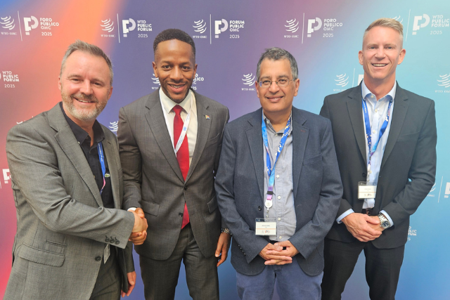 PatentLawyerMag's tweet photo. Defending the value of patents: @TheCIPA's global agenda for 2026.
Read the full article here ➡️ https://t.co/Eug34QpoGs
#patentlawyer #CIPA #CIPApresident #globalagenda #patentvalue #interview #IP https://t.co/hkhNq0xW4K