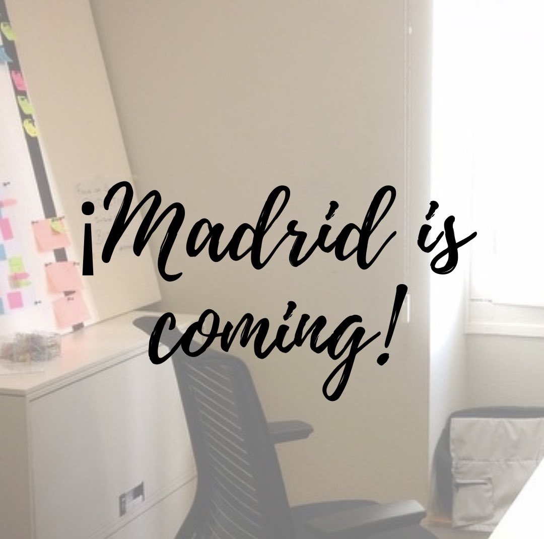 Enmanuel_RF's tweet photo. Volvemos en septiembre con más fuerza y ganas, después de superar un CÁNCER DE PULMÓN Sr. @NunezFeijoo volvemos a TRABAJAR con mas ganas que nunca….

#MadridIsComing coming #SentidoComún #PrioridadNacional #SoloQuedaVOX #ConVOXSíSePuede 
💪🏼🇪🇸💪🏼🇪🇸💪🏼🇪🇸💪🏼🇪🇸💪🏼🇪🇸💪🏼🇪🇸💪🏼

@Santi_ABASCAL @vox_es @VOX_Barajas  @Igarrigavaz @CocoRobatto @Pepa_Millan @guidoprincesa  @CarlosPollan @FloresJuberias @CarlosHQuero @JuanAgusCarri @VOX_Congreso  @Rodrigo_AlonsoF @Isabelperezmoi1 @Jorgebuxade @_mireiaborras  @VOX_Europa_ @JordidelaFuente @acualor @vox_alcobendas @VOX_Alcala @JavierPGallardo    @MeerRocio  @_patricia_rueda   @edelvallerod @rchamode @FigaredoJoseM @fjosealcaraz @joseafuster @PedroMorenoGmz  @MarBusc2 @pedromajolero73 @RosanaMariin @adais_casares