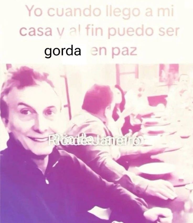 dini_mx's tweet photo. #edtwtㅤ https://t.co/VjMHY8gLDV