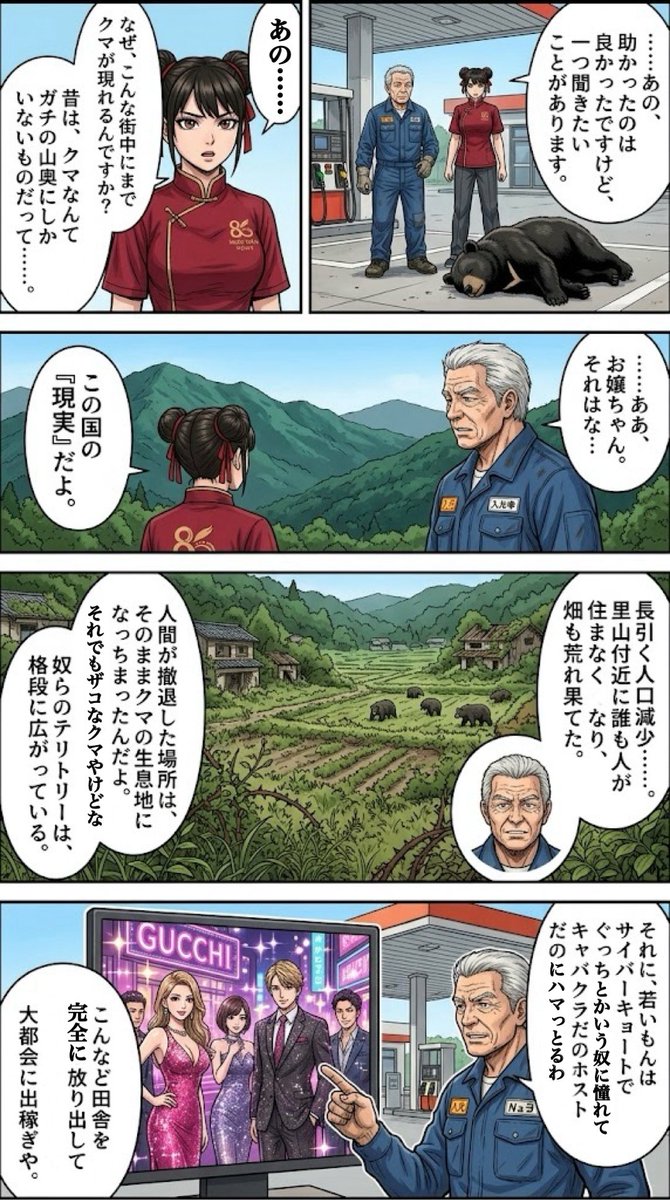 epne_n's tweet photo. https://t.co/34LGXOZHoJ