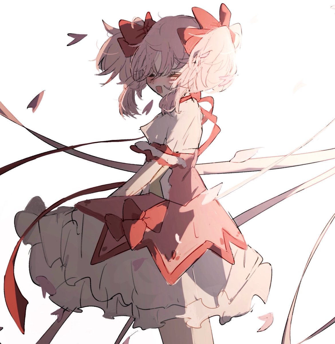 a_umanee's tweet photo. https://t.co/GMERkg09Wb