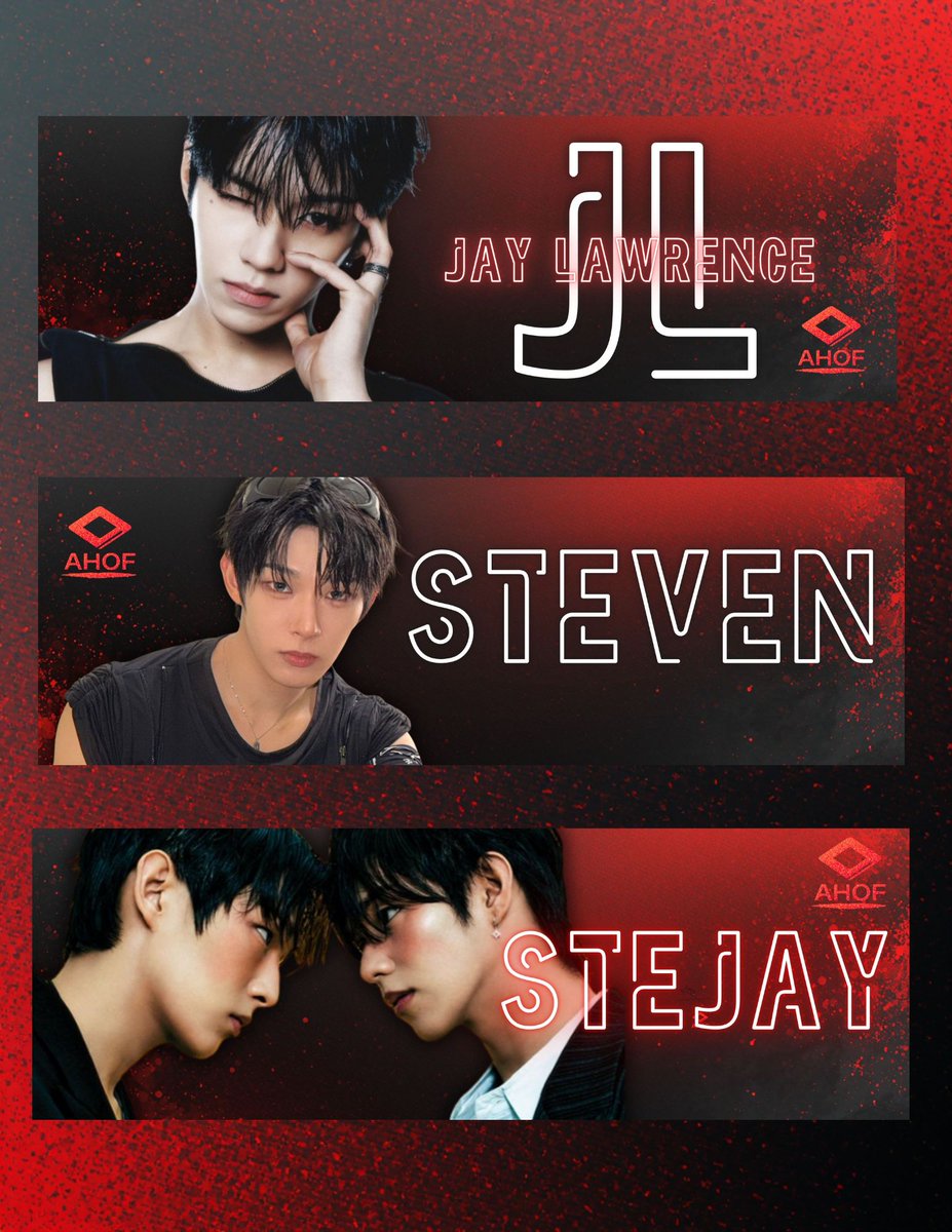 Jaywrites 💘 tweet media