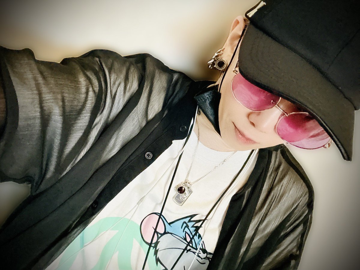 rikuvoice's tweet photo. 色々と順調なのです
もう少ししたら進捗状況をば https://t.co/W3oJPVatwJ