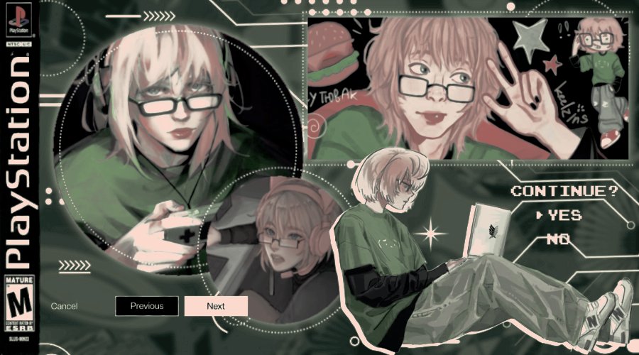 ᴬʸˢʰˡᵉⁿ ᴰʳᵃᵛᵉⁿ tweet media