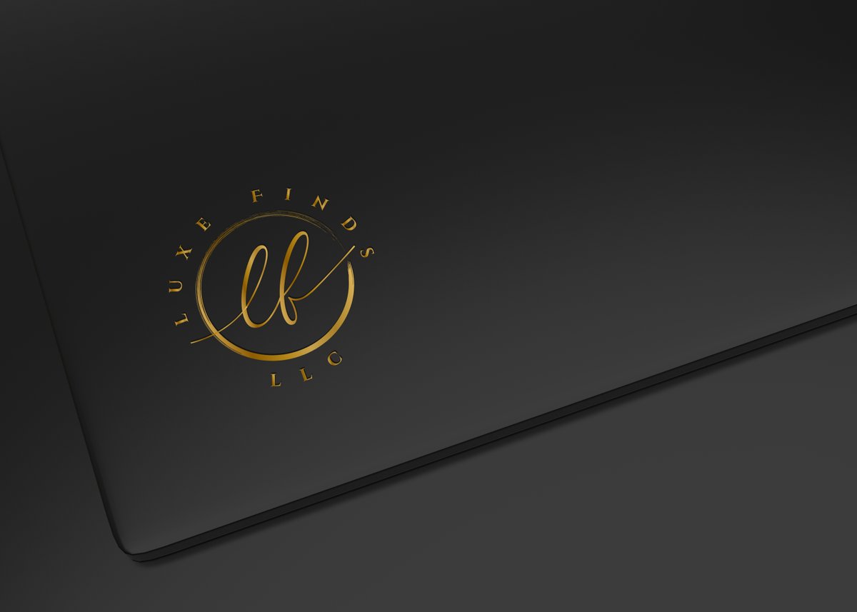 SupanChakma13's tweet photo. Today's mission:
Transform another business idea into a modern visual identity.

Order now on Fiverr: https://t.co/D7MtUkXZe5

#modernlogo #customelogo #flatlogo #attractivelogo #businesslogo #logomaker #logodesign #visuallogo #monogramlogo #wordmarklogo #minimalistlogo https://t.co/prvu3WGAFs