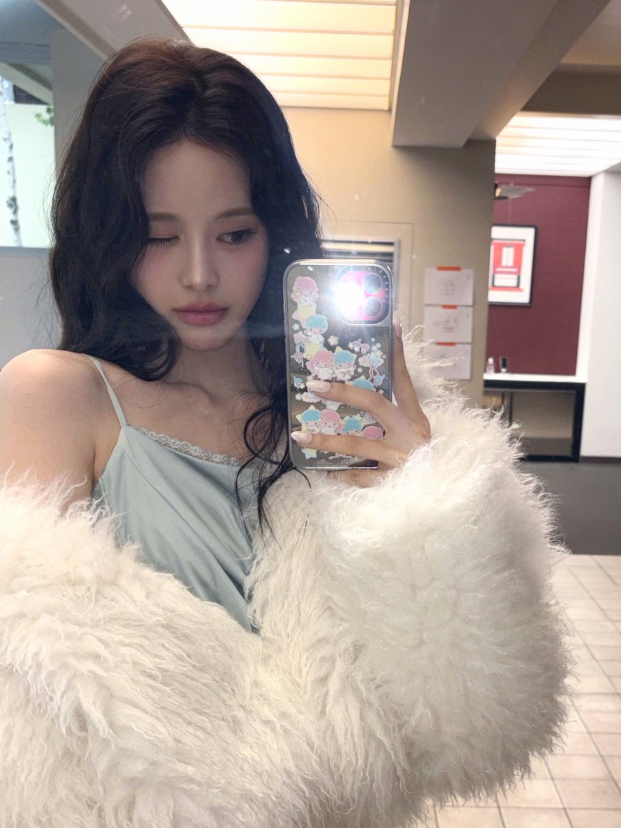 hajeemalatang's tweet photo. bang jeemin have mercy!!!! https://t.co/hze1tyB7pE