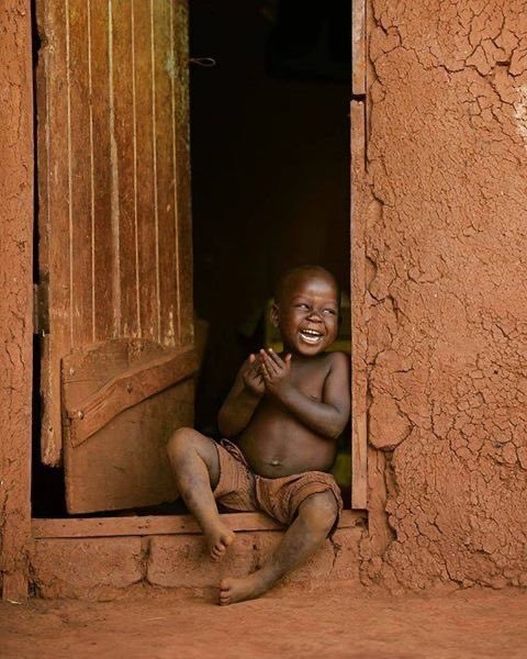 rockstudiosug's tweet photo. Hello friends https://t.co/0ZjCs7rihK
