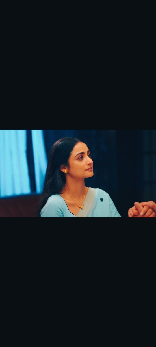 Itsm_u_know's tweet photo. With a soft breath,she closed her eyes, releasing her pent-up panic into the surrounding air the second he held her hand &amp; she gently said,"bolo ishaan".The room breathed with her memory, &amp; he knew every lingering second apart would only deepen the ache of her absence🥺
#Sairaab https://t.co/rnJga4sYky