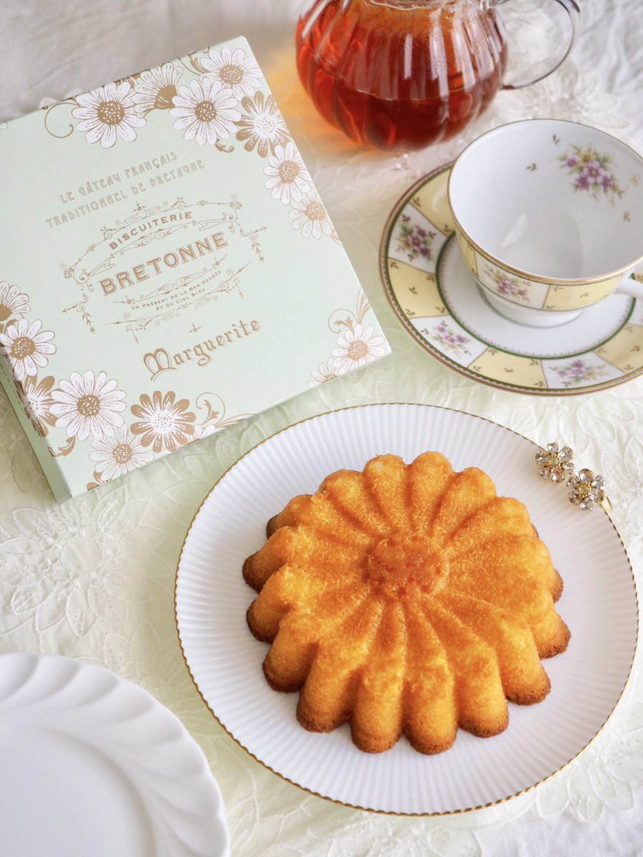 cocotte 7/4大阪ロマアラ F22-23 (@cocotte_co) / Posts / X