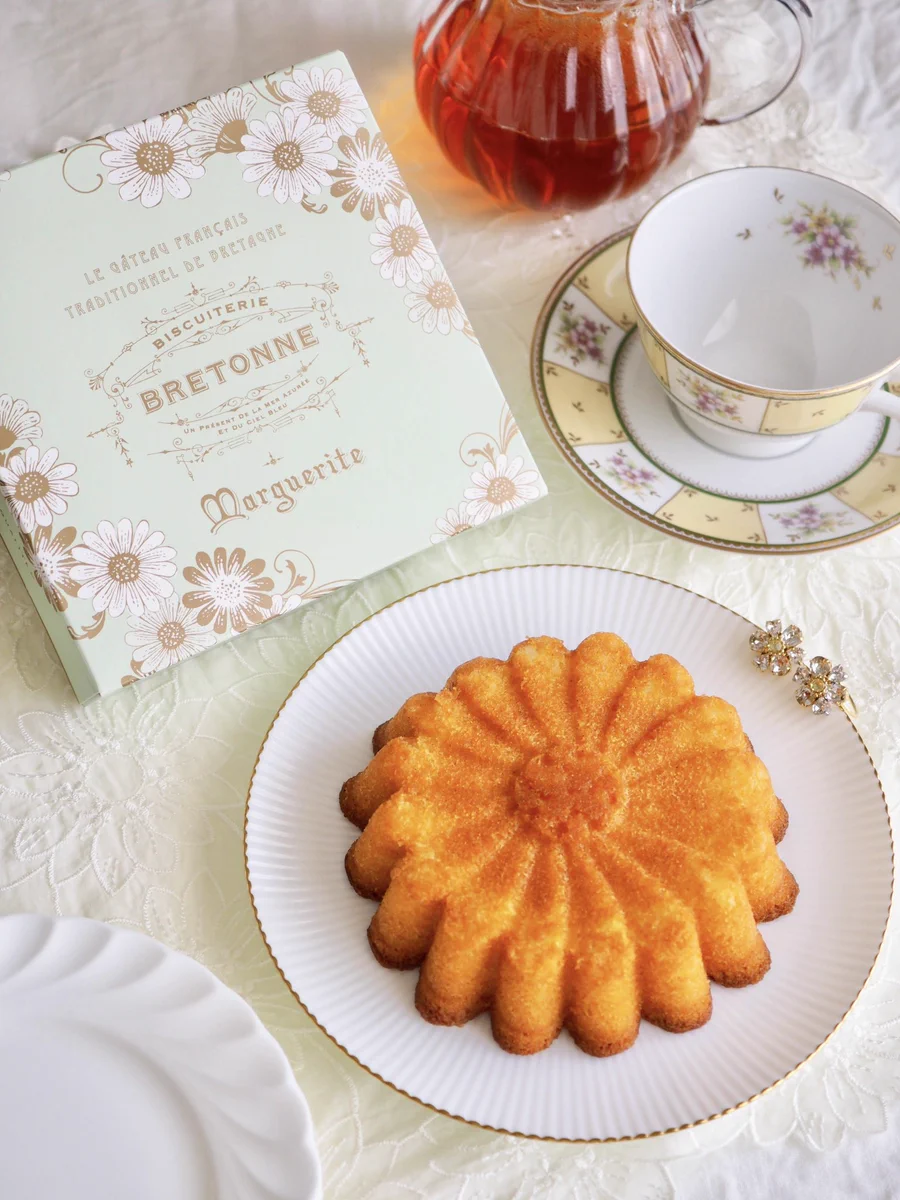 cocotte (@cocotte_co) / X