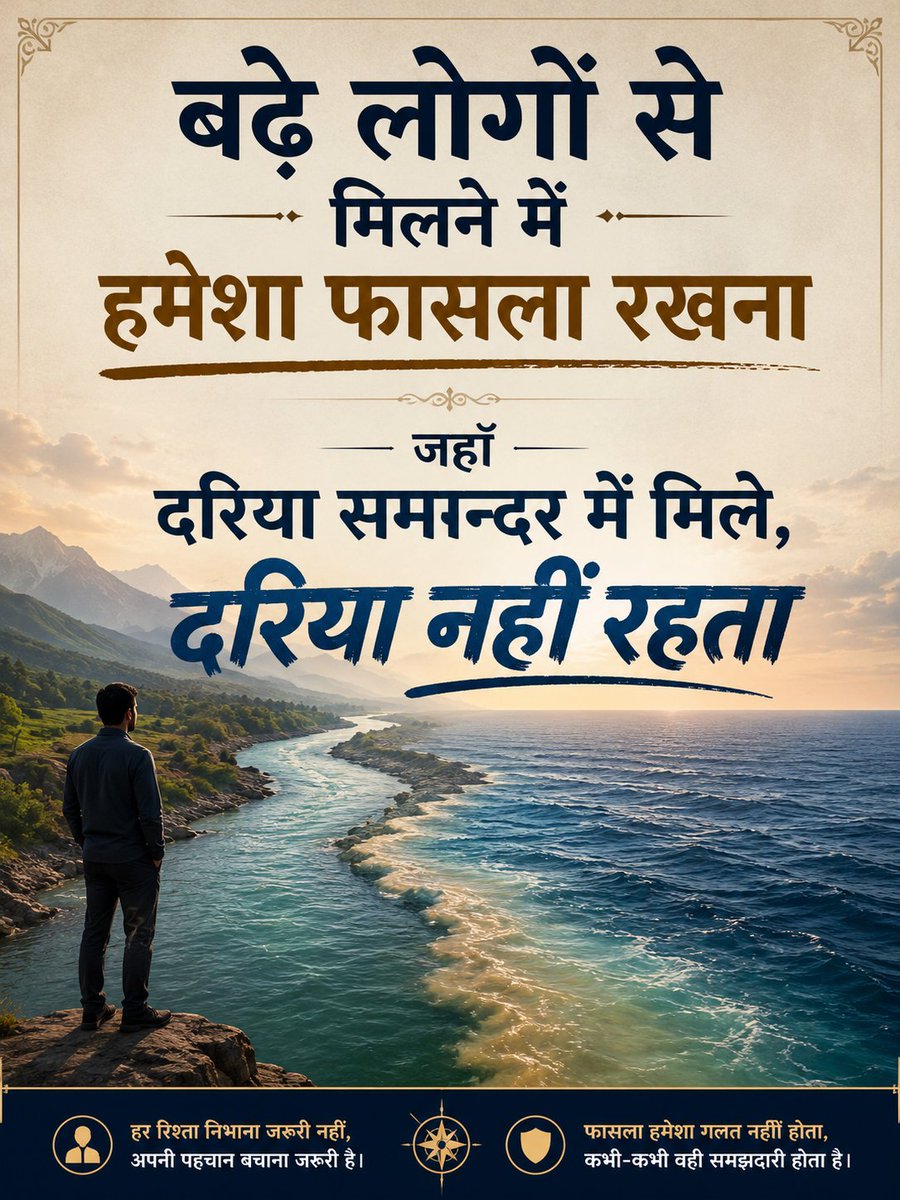 DeepuaKahin's tweet photo. https://t.co/jCOa2BgdO2