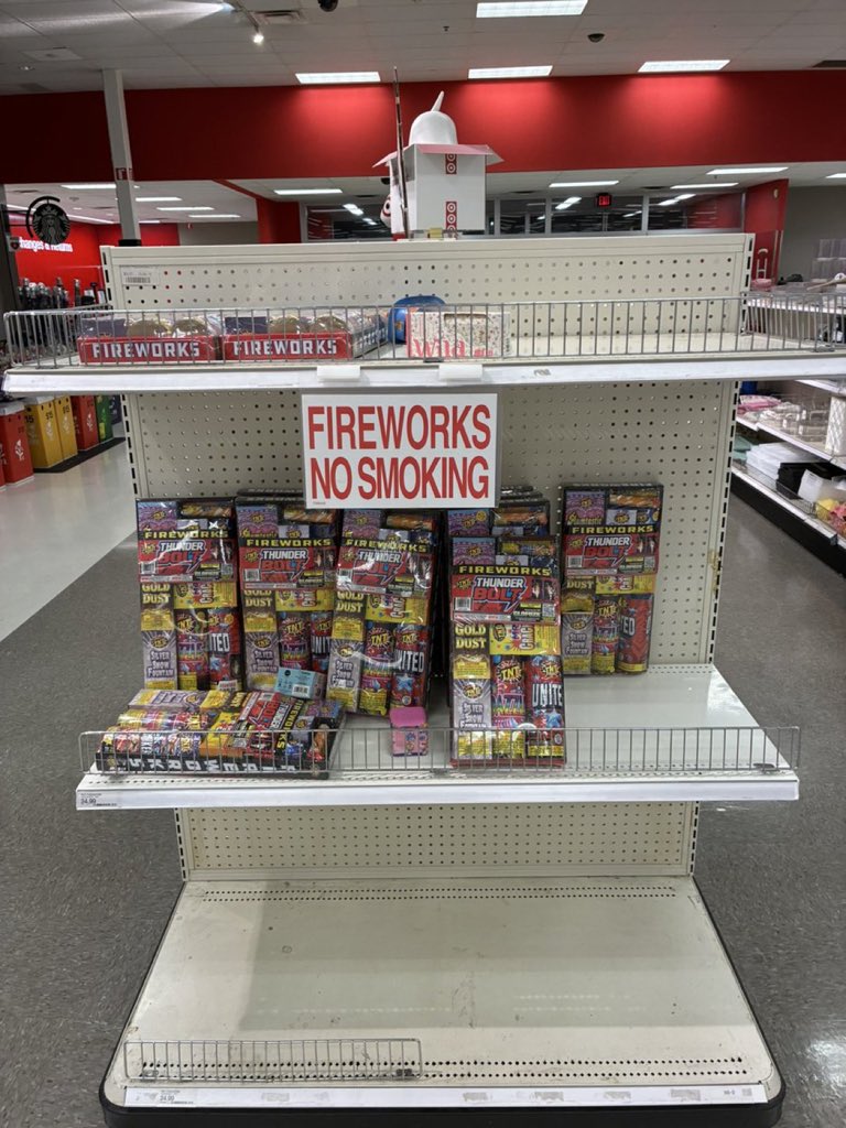 StokesMarkets tweet picture