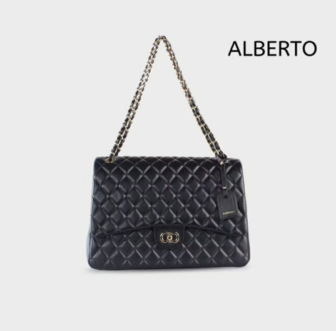 bentamazing's tweet photo. ⊹ wts lfb ph ໑ help rt ໑ #bentamazing

Pre-loved ALBERTO Margate Women's Maxi Shoulder

- 2,200 pesos
- only been used a few times
- like new, slightly used
- spacious and perfect for everyday use
- can send more pics/vids via dm https://t.co/HIamkSlLbR