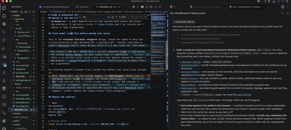 0rdlibrary's tweet photo. Well that escalated quickly @vladtenev https://t.co/woxv2hSyzU