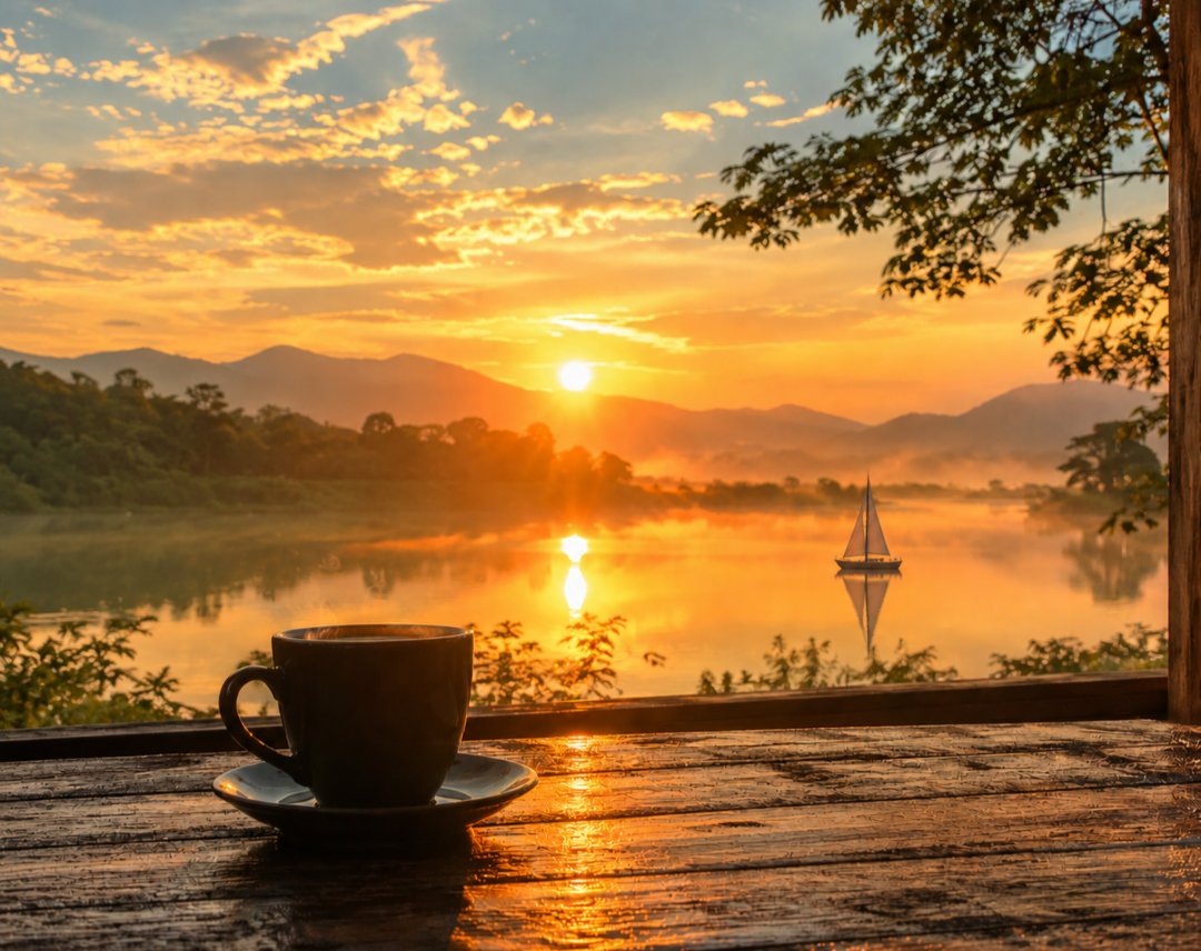 iRealKevin's tweet photo. Good Morning https://t.co/lZds0ZdHcQ