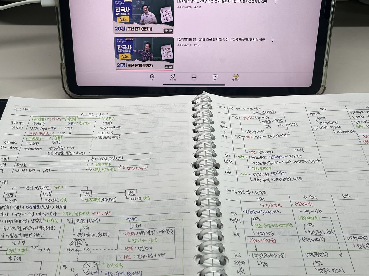 하암.. tweet media
