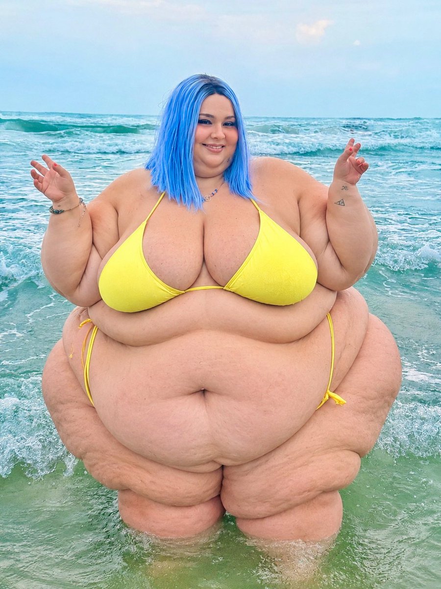 Makingwomenmass's tweet photo. We got a beached whale https://t.co/2vbfjNlL3a