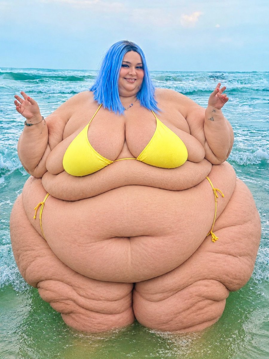 Makingwomenmass's tweet photo. We got a beached whale https://t.co/2vbfjNlL3a