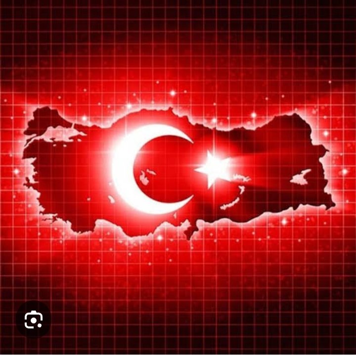 aydemir_64's tweet photo. Bu ülkede yaşayanlar siyaset ve dini âlet ederek, milletin parasıyla, keyf yaparak vATAN'a ihanet etmeyin https://t.co/80wk3e59Ru