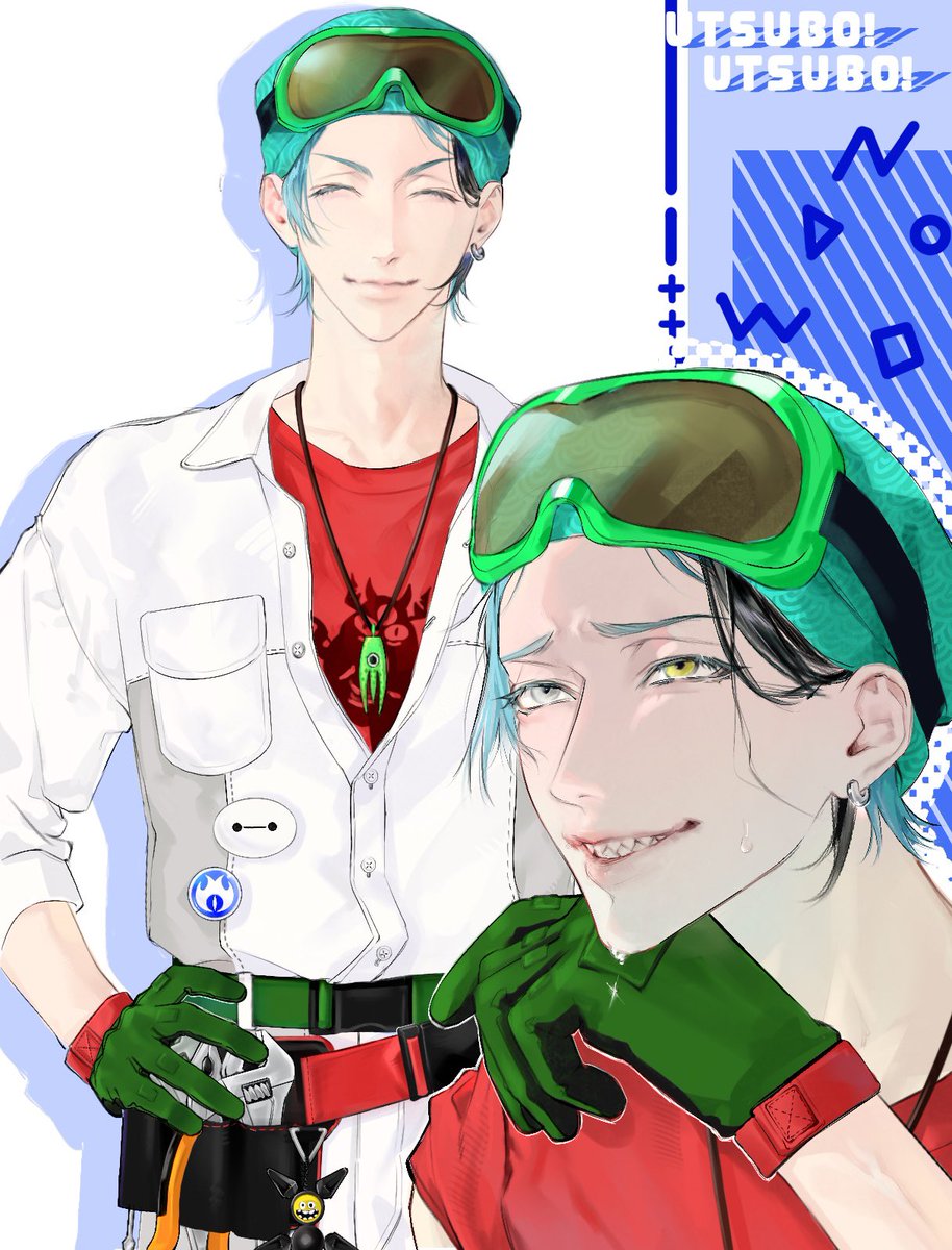 Umya_mya73801's tweet photo. 完成 https://t.co/BcIHwDYfFP