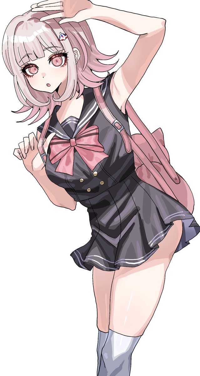 tarutaru428's tweet photo. セーラー七海 https://t.co/ikffB7Pwi4