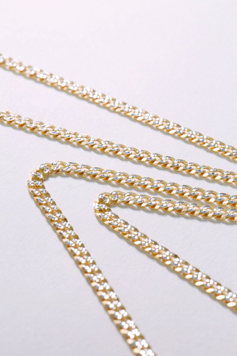 oki_jewelry's tweet photo. anan📚No.2503
猪狩蒼弥さんネックレスご着用いただきました✨
▼ https://t.co/EEwtuipU2S
▼ https://t.co/x5N8ADAbV6
#KEYTOLIT #猪狩蒼弥 #NECKLACE https://t.co/Sl7cU4cy0e