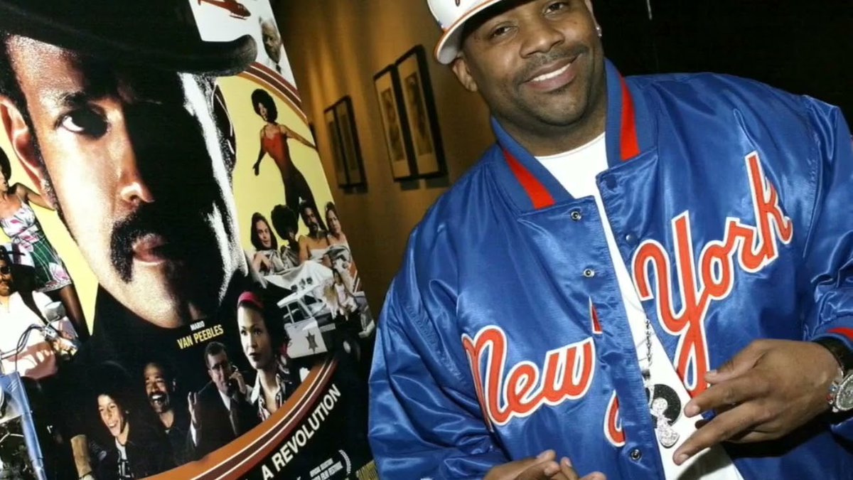 KwanLee's tweet photo. New On KwanLeeTV Jay Z VS Dame Dash Rocafella Beef History https://t.co/P1aGkXh7Q6 https://t.co/gep2tFnn4U